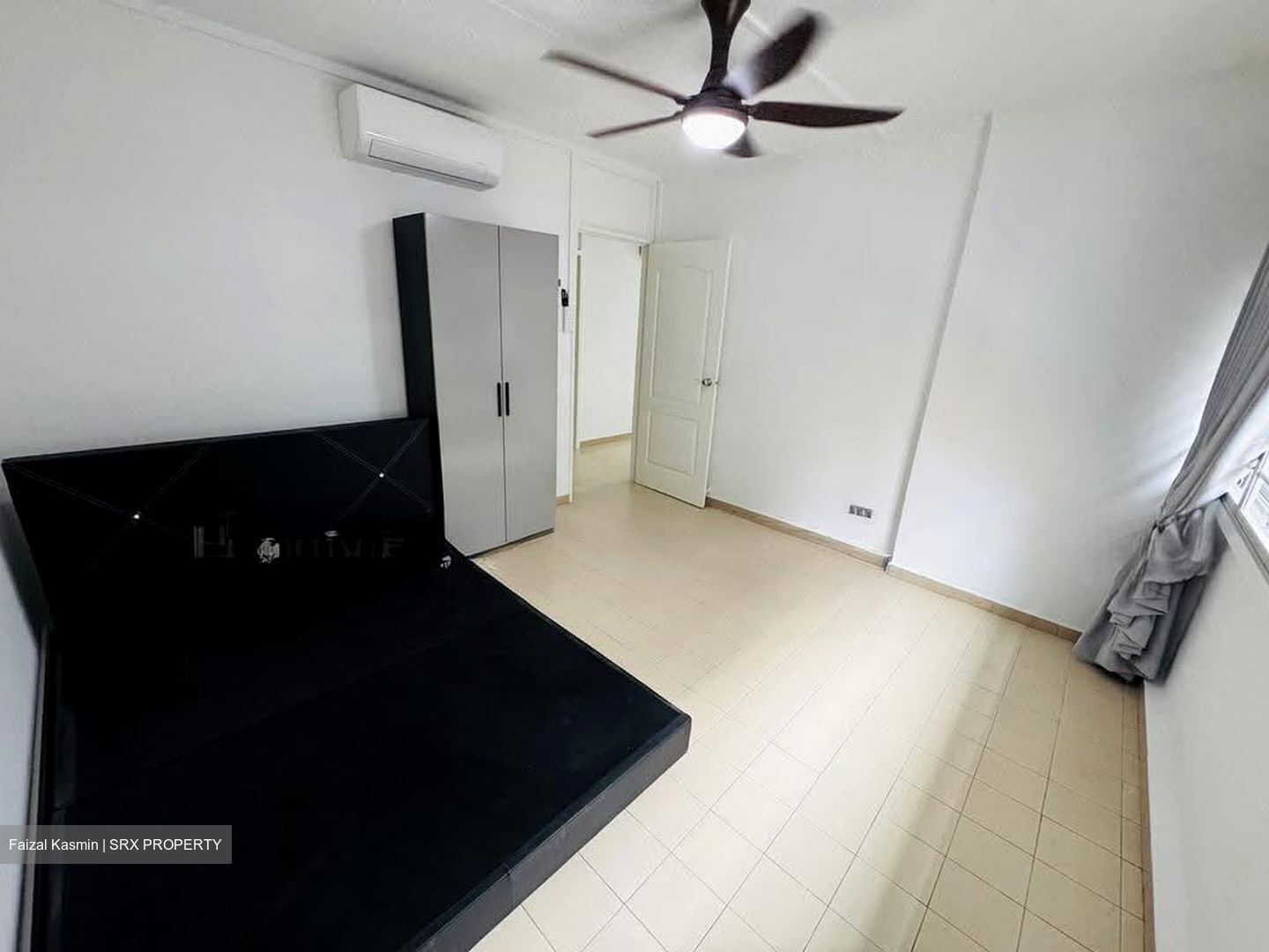 Blk 852 Tampines Ville (Tampines), HDB 4 Rooms #610701481